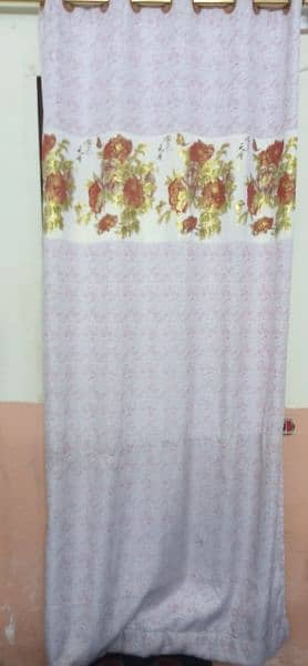 Curtains for sale large size 1