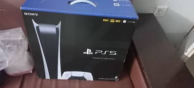 Playstation