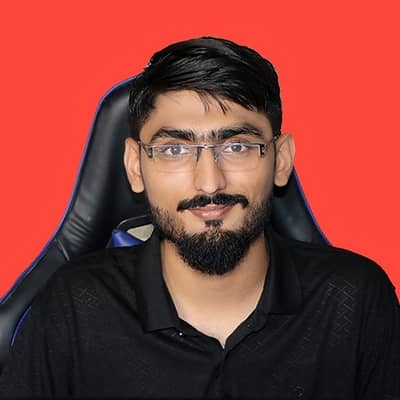 Tayyab Akmal