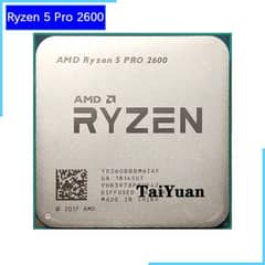 Ryzen Processor In Pakistan Free Classifieds In Pakistan Olx Com Pk