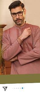 Umair 