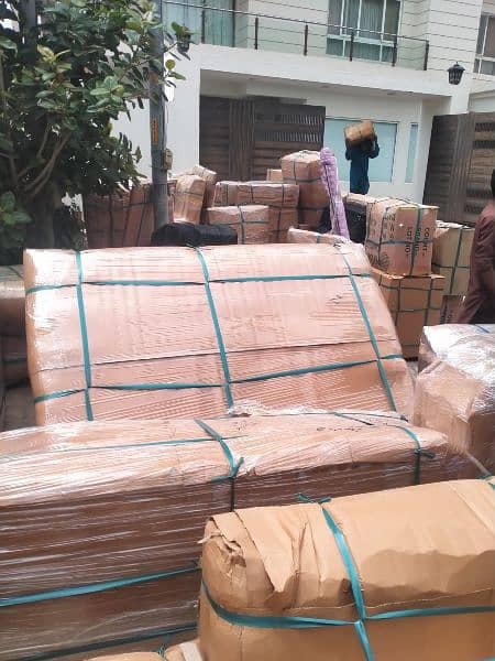 DELTA movers and packers, packers, movers, home shifting door, CARGO 1