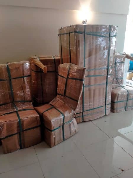 DELTA movers and packers, packers, movers, home shifting door, CARGO 2