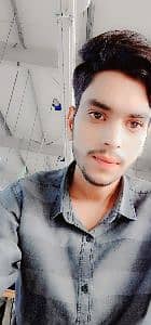 waqas dogar