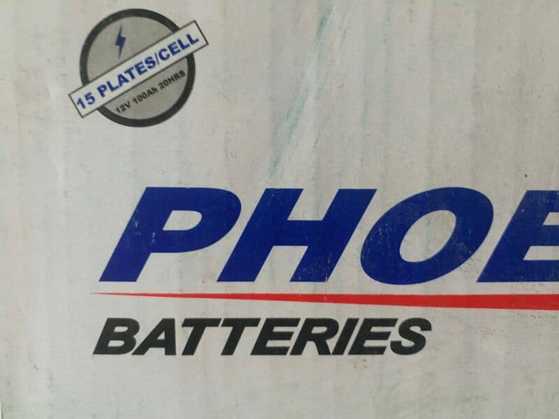 Phoenix EXT-130 New battery#UPS BATTERY# CAR BATTERY# SOLAR BATTERIES 0
