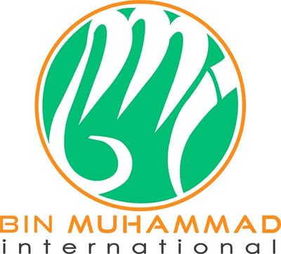 Muhammad