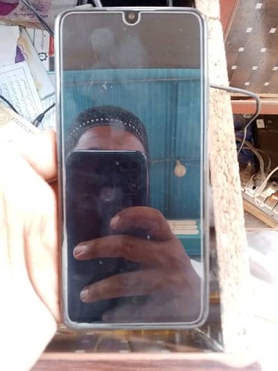 s1 pro 8Gb 128Gb