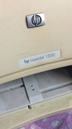 hp laserjet 1300 for sale