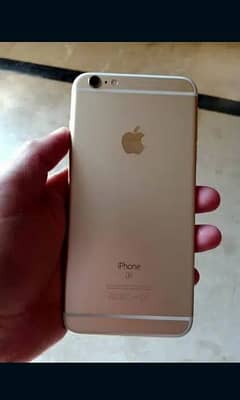 Iphone 6 Plus Apple Iphone For Sale In Pakistan Olx Com Pk