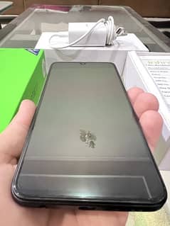 infinix note 11 price in pakistan 4gb ram 128gb rom olx