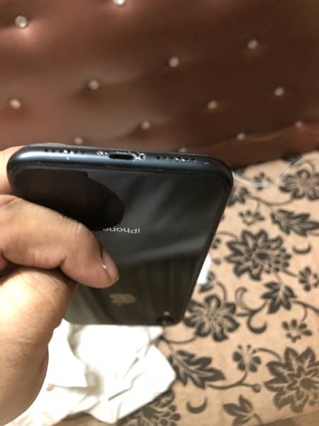 iPhone XR 64gb nonpta 1