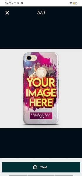 MOBILE COVERS AVAILABLE FANCY DESINGE PRINTED PICTURE 6