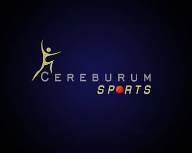 Cereburum