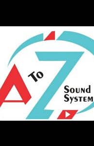A.to.zsoundsystem