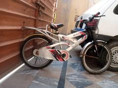 olx cycle for sale