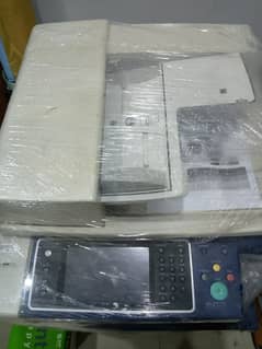 xerox photo copier for sale