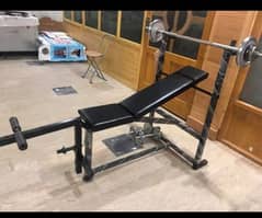 54kg