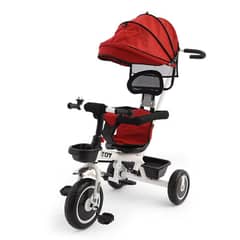 baby try cycle imported China stroller