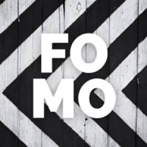 FOMO-TECH