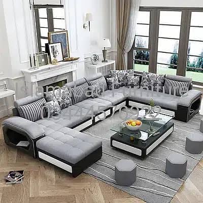 multipurpose beds-smart beds-sofa sets-furniture 4