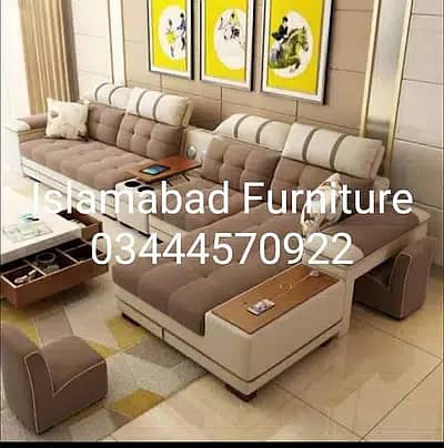 multipurpose beds-smart beds-sofa sets-furniture 5