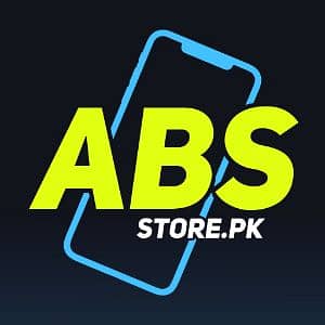 absstore.pk