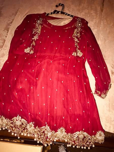 used like new dresses 2