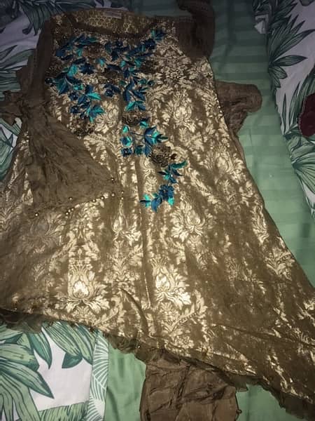 used like new dresses 4