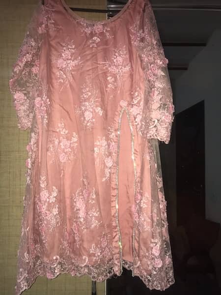 used like new dresses 6