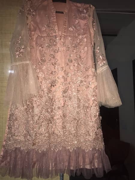 used like new dresses 10