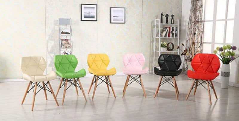 Imported Bar/ Kitchen/ cafe/ office Hydraulic stools chairs 19
