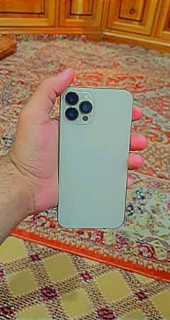 xr convert to 13 pro olx