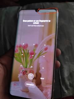 xiaomi note 10 lite price in pakistan olx