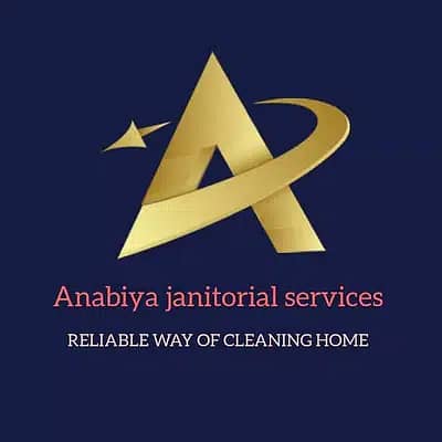 Deep Cleaning Sofa cleaning/Carpet Cleaning/Mattres Cleaning karachi 5