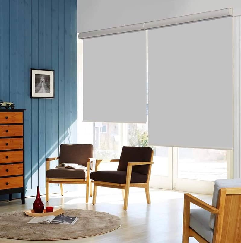 window blinds in lahore wallpapers carpet wooden floor vinyl floor 1