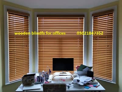 window blinds in lahore wallpapers carpet wooden floor glass paper 3