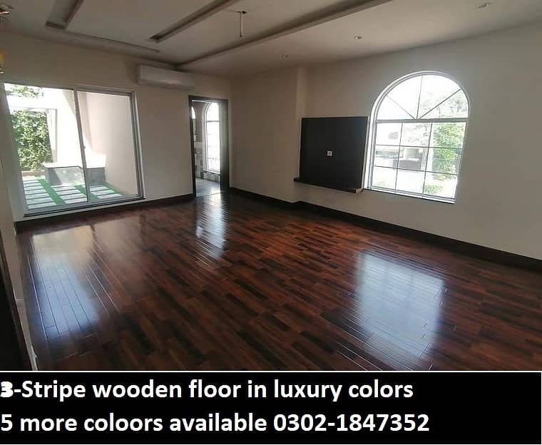 window blinds in lahore wallpapers carpet wooden floor vinyl floor 7