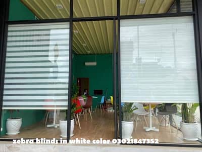 window blinds in lahore wallpapers carpet wooden floor glass paper 8