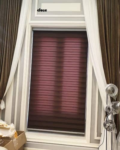 window blinds in lahore wallpapers carpet wooden floor glass paper 10