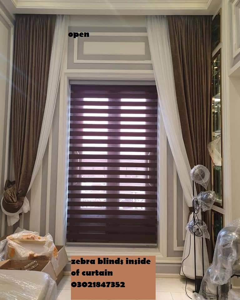 window blinds in lahore wallpapers carpet wooden floor vinyl floor 11