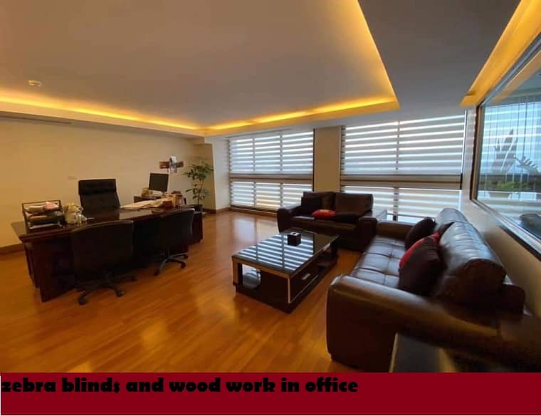 window blinds in lahore wallpapers carpet wooden floor vinyl floor 12