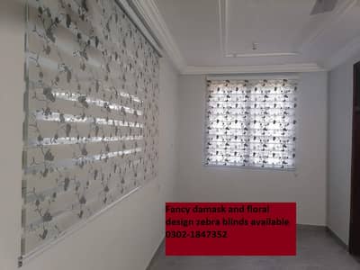 window blinds in lahore wallpapers carpet wooden floor glass paper 16