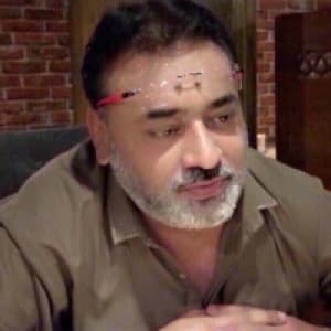 Sufian Sheikhgee    whattsapp only 