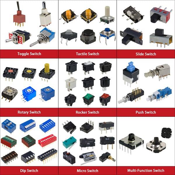 Transformer 110v 220v Zener Diode smd Transformer All volt available 11