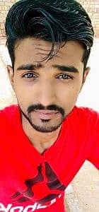 Danish khokhar