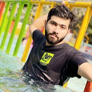 Mian Jasim