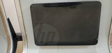 HP 1000 Laptop 0