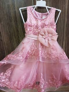 fairy