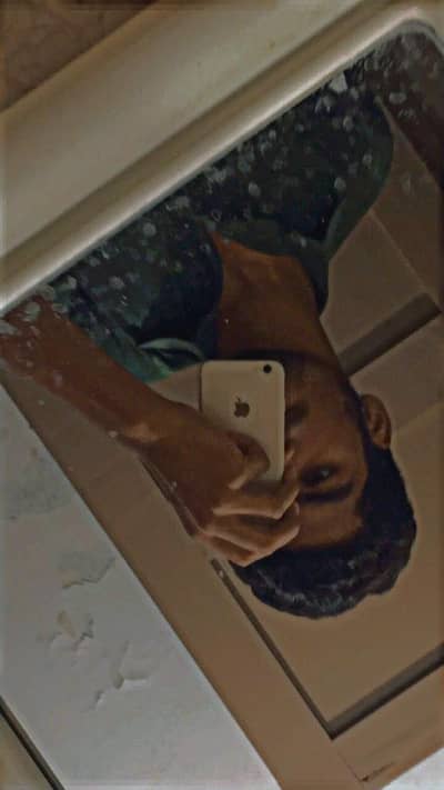 abdul rehman