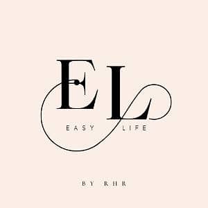 Easy Life, Purchasing & Delivery Service 